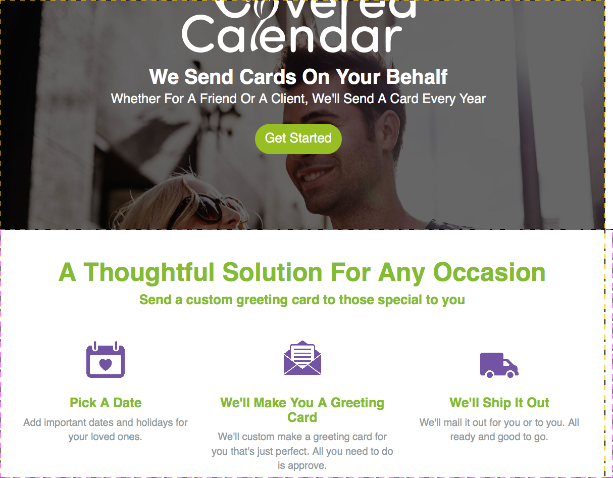 ID_52_viewport_Covered-Calendar_1200px_1229px_NOI_0.png