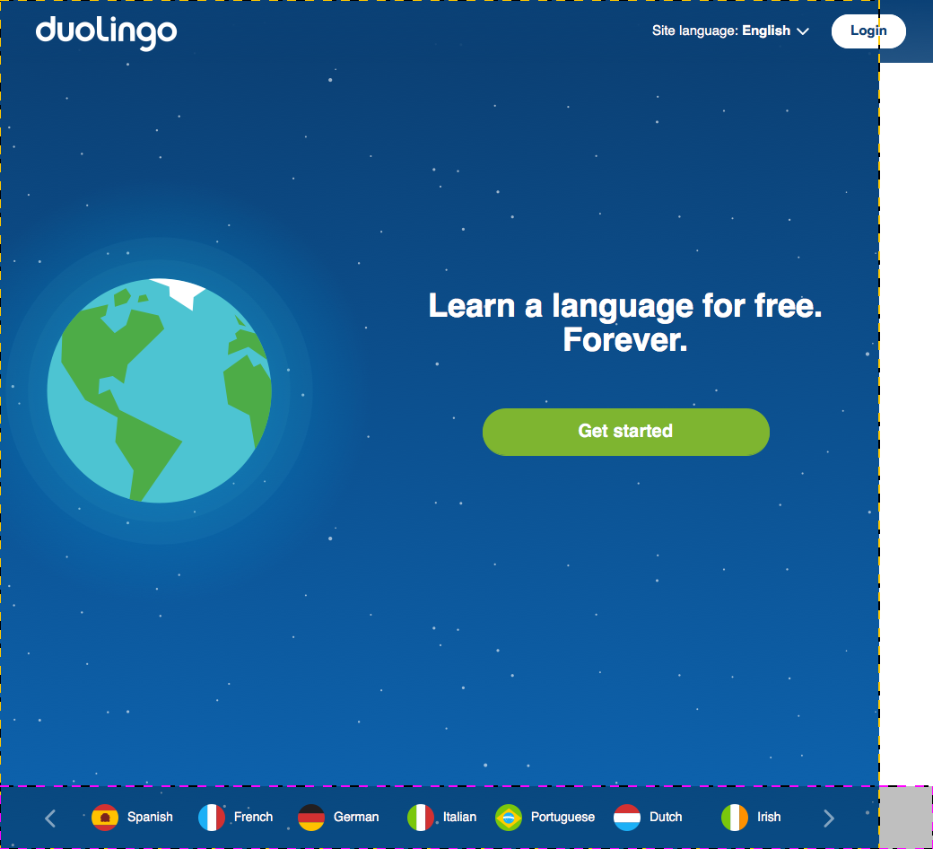 ID_58_viewport_Duolingo_981px_1099px_TP_0.png