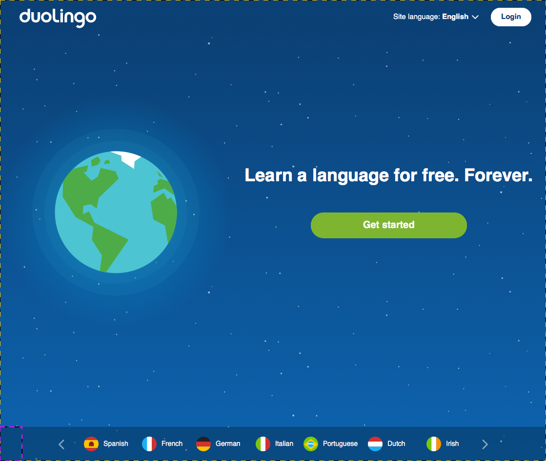 ID_59_viewport_Duolingo_981px_1258px_NOI_0.png