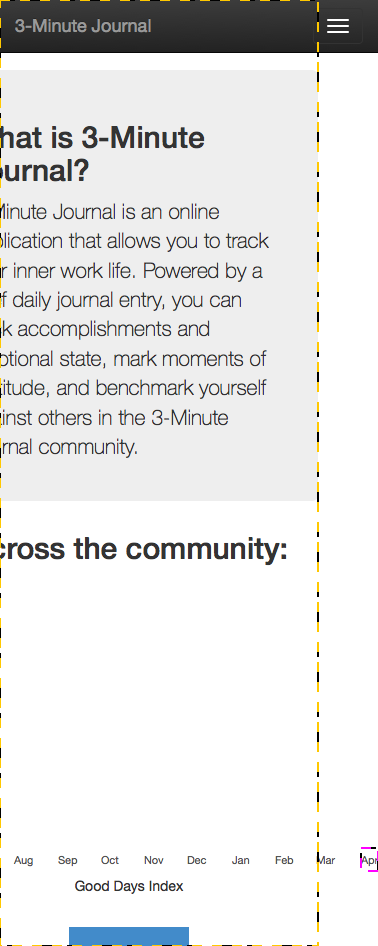 ID_5_viewport_3-Minute-Journal_320px_437px_TP_0.png