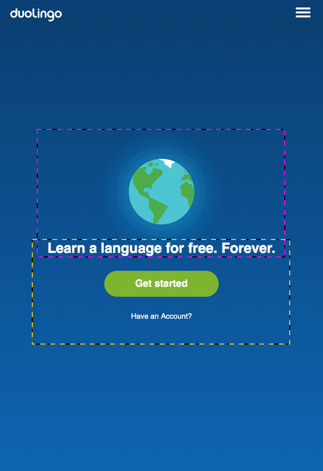 ID_60_collision_Duolingo_320px_980px_TP_0.png