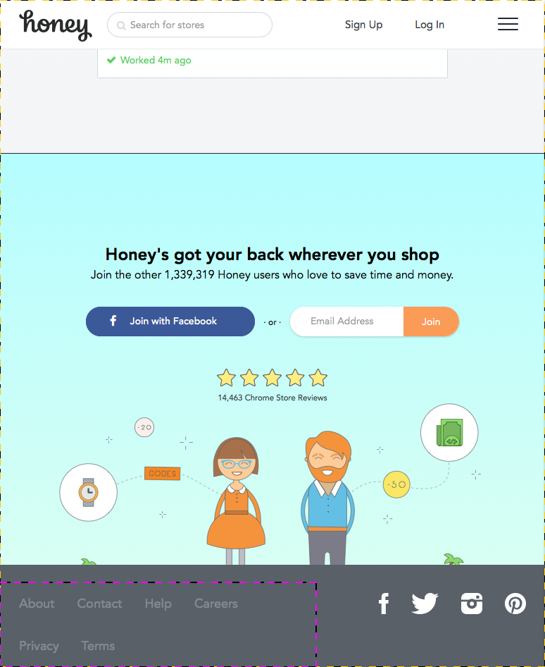 ID_61_viewport_Honey_768px_780px_NOI_0.png