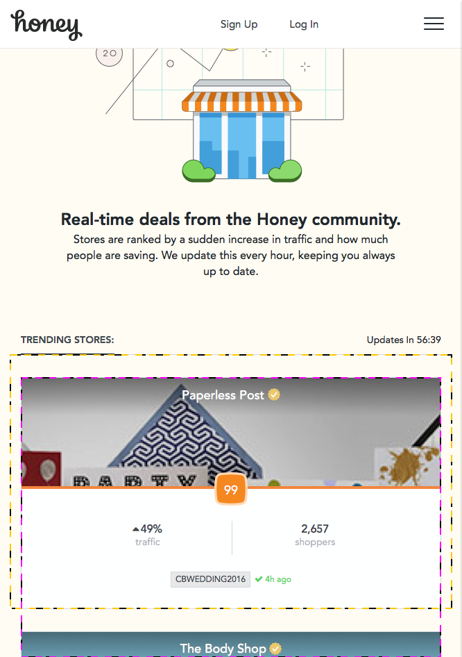 ID_68_protrusion_Honey_566px_767px_NOI_0.png