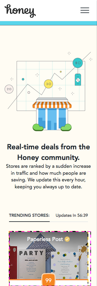 ID_70_protrusion_Honey_320px_325px_NOI_0.png