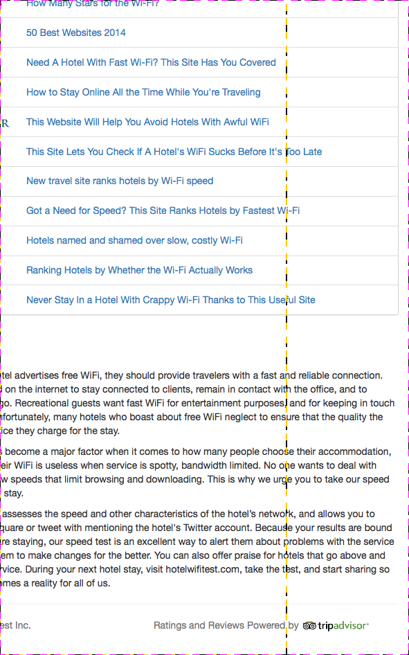 ID_71_viewport_HotelWifiTest_415px_767px_NOI_0.png