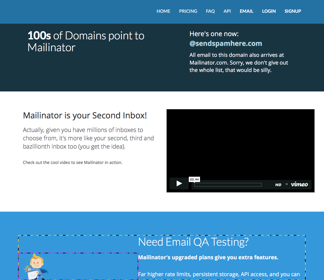 ID_72_collision_Mailinator_992px_1199px_NOI_0.png