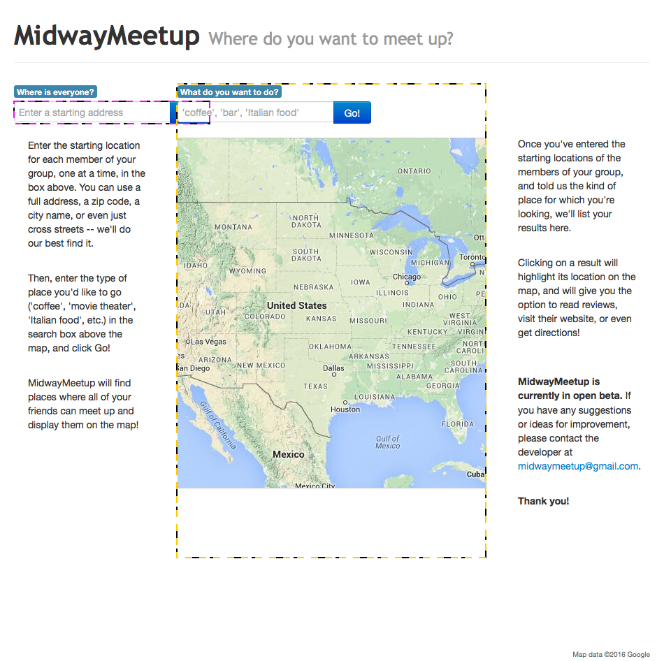 ID_74_collision_MidwayMeetup_768px_1132px_TP_0.png