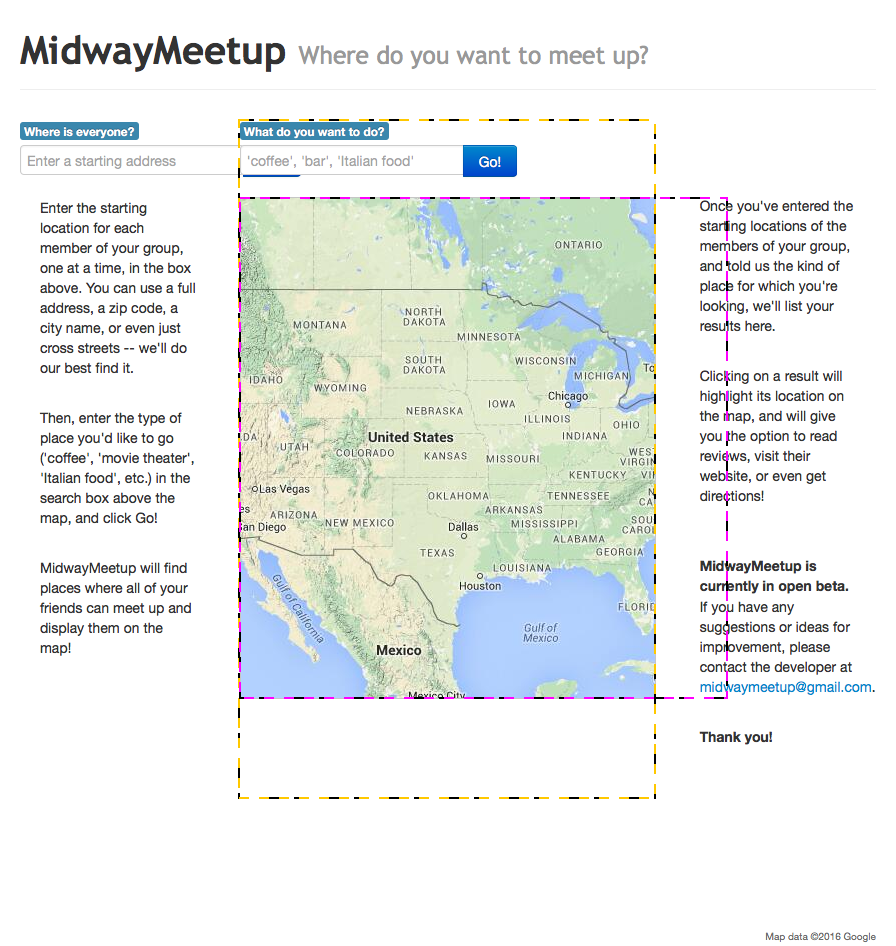 ID_75_protrusion_MidwayMeetup_768px_1024px_NOI_0.png