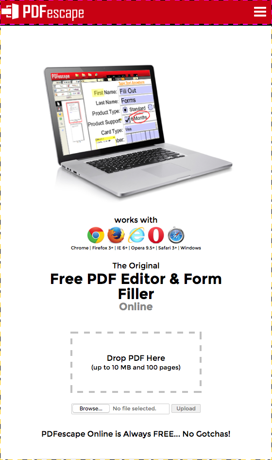 ID_76_viewport_Pdf-Escape_320px_800px_NOI_0.png