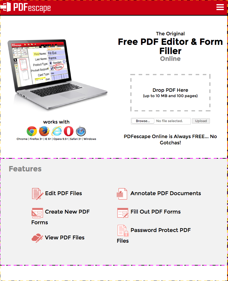ID_77_viewport_Pdf-Escape_768px_769px_TP_0.png
