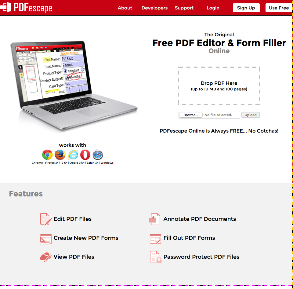 ID_78_viewport_Pdf-Escape_960px_961px_TP_0.png