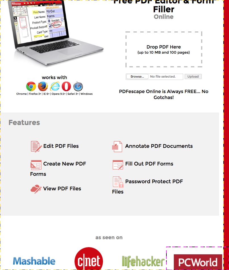 ID_79_viewport_Pdf-Escape_768px_842px_NOI_0.png