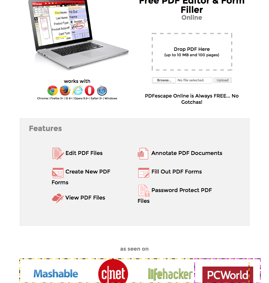ID_80_protrusion_Pdf-Escape_843px_959px_NOI_0.png