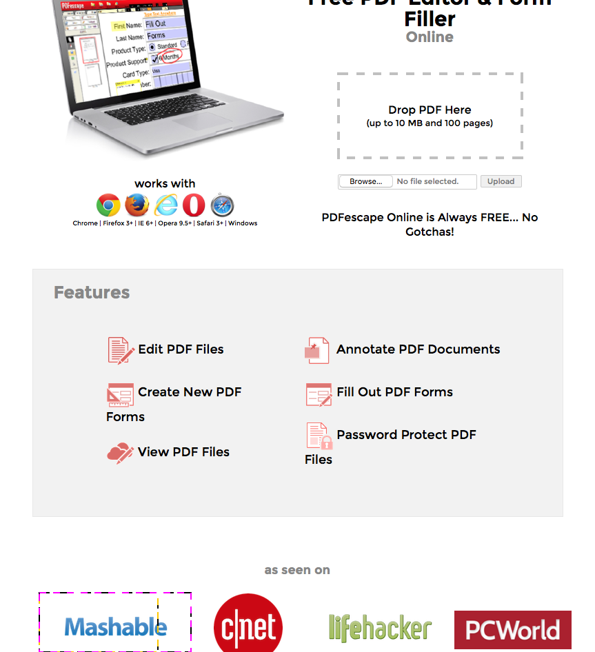 ID_81_protrusion_Pdf-Escape_768px_959px_NOI_0.png