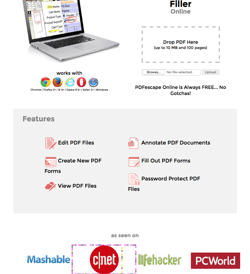 ID_82_protrusion_Pdf-Escape_768px_959px_NOI_0.png