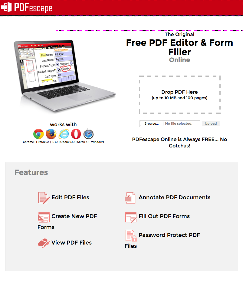 ID_83_protrusion_Pdf-Escape_801px_805px_NOI_0.png