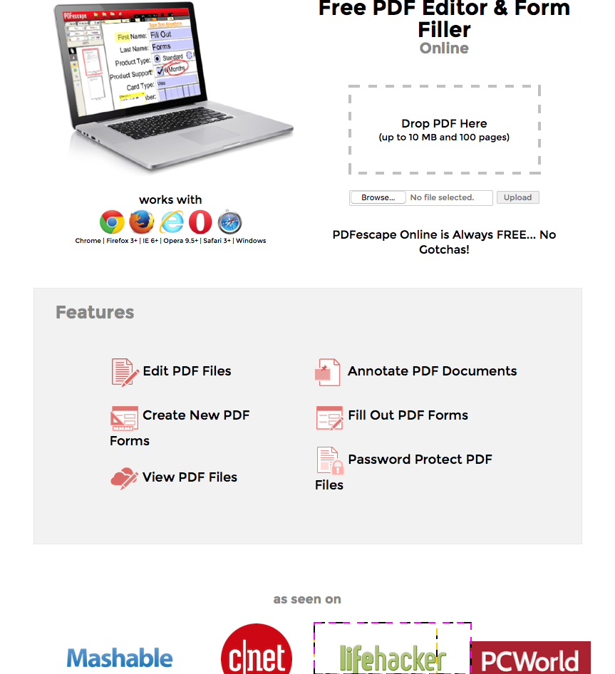 ID_85_protrusion_Pdf-Escape_768px_959px_NOI_0.png