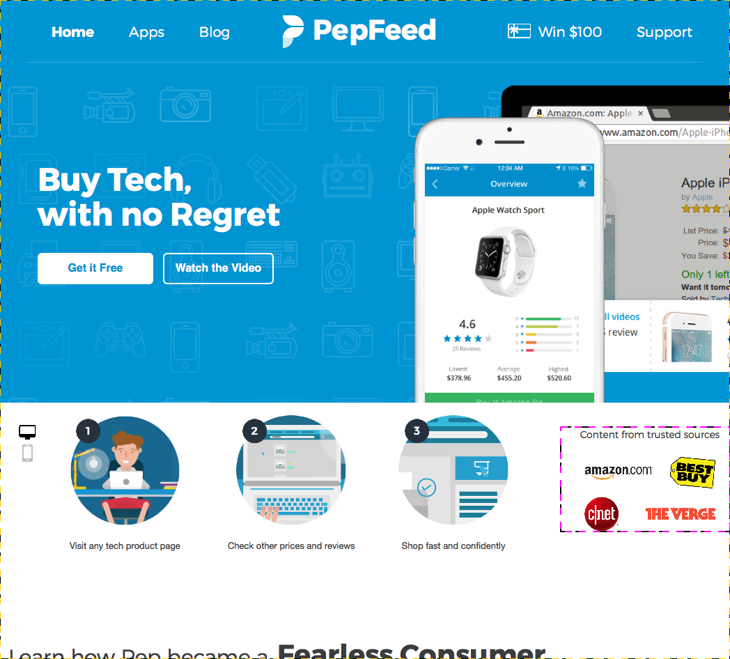 ID_87_viewport_Pepfeed_1025px_1072px_NOI_0.png