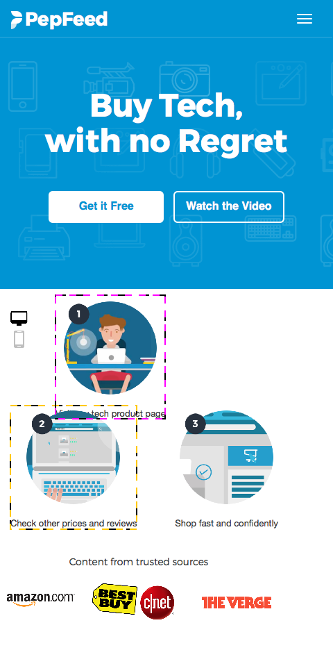 ID_89_collision_Pepfeed_415px_546px_TP_0.png