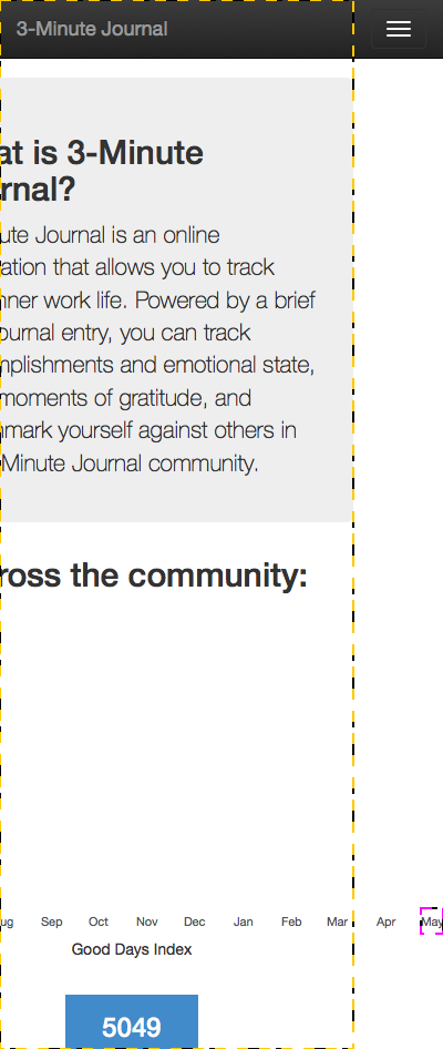 ID_8_viewport_3-Minute-Journal_320px_480px_TP_0.png