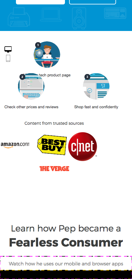 ID_90_collision_Pepfeed_415px_479px_NOI_0.png