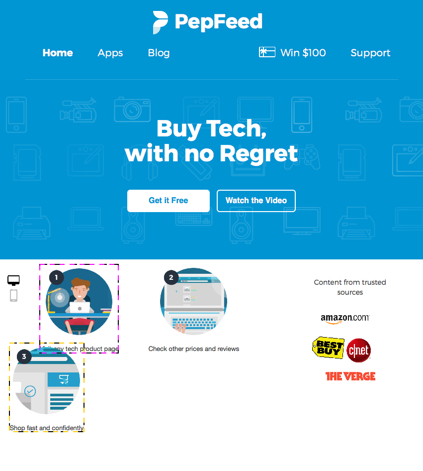 ID_94_collision_Pepfeed_769px_933px_TP_0.png
