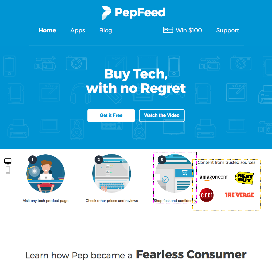 ID_96_collision_Pepfeed_934px_965px_NOI_0.png
