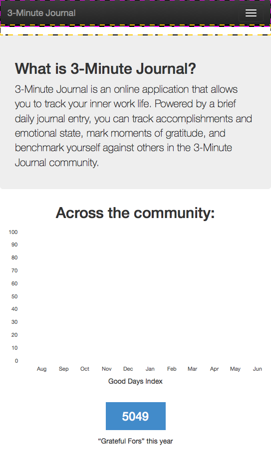 ID_9_collision_3-Minute-Journal_320px_767px_NOI_0.png