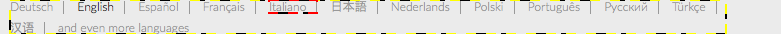 ID_10_Forvo_small-range_781_to_784_capture_781.png