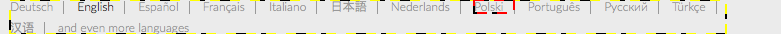 ID_14_Forvo_small-range_781_to_784_capture_781.png