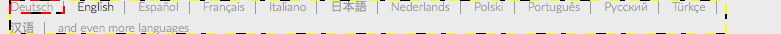 ID_20_Forvo_small-range_781_to_784_capture_781.png