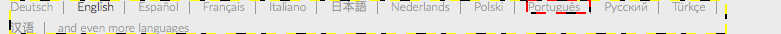 ID_23_Forvo_small-range_781_to_784_capture_781.png