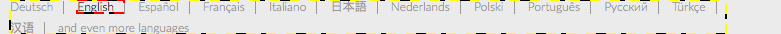 ID_28_Forvo_small-range_781_to_784_capture_781.png