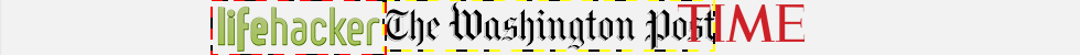 ID_2_EatThisMuch_small-range_980_to_982_capture_980.png