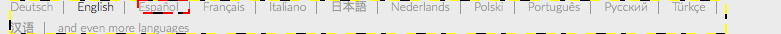 ID_30_Forvo_small-range_781_to_784_capture_781.png