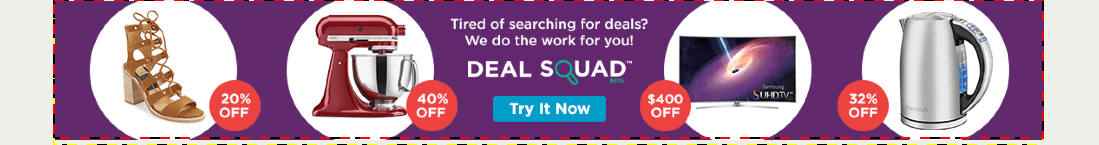 ID_33_RetailMeNot_small-range_1099_to_1099_capture_1099.png