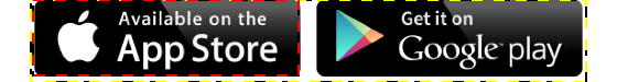 ID_34_RetailMeNot_small-range_560_to_563_capture_560.png