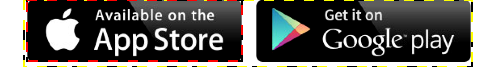 ID_35_RetailMeNot_small-range_498_to_499_capture_498.png