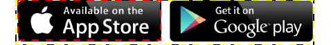 ID_36_RetailMeNot_small-range_478_to_480_capture_478.png