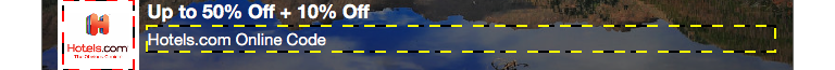ID_37_RetailMeNot_small-range_768_to_769_capture_768.png