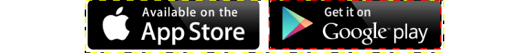 ID_38_RetailMeNot_small-range_768_to_768_capture_768.png