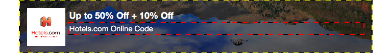 ID_39_RetailMeNot_small-range_768_to_769_capture_768.png