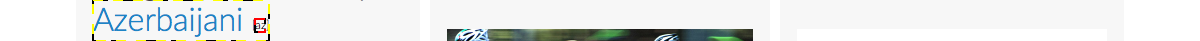 ID_3_Forvo_small-range_1200_to_1200_capture_1200.png