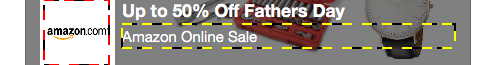 ID_40_RetailMeNot_small-range_496_to_499_capture_496.png