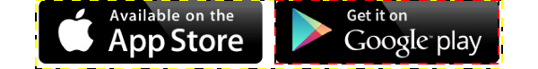ID_42_RetailMeNot_small-range_600_to_602_capture_600.png