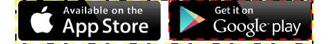 ID_43_RetailMeNot_small-range_478_to_480_capture_478.png