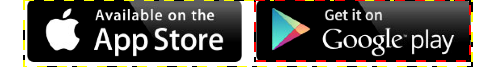 ID_44_RetailMeNot_small-range_498_to_499_capture_498.png