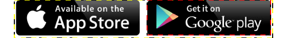 ID_45_RetailMeNot_small-range_560_to_563_capture_560.png