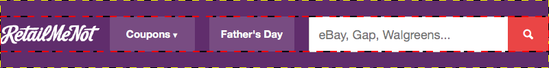 ID_46_RetailMeNot_small-range_800_to_800_capture_800.png