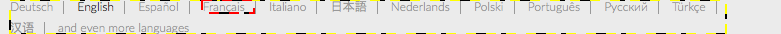 ID_4_Forvo_small-range_781_to_784_capture_781.png
